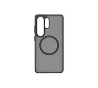Samsung Capella coque magnétique Samsung Galaxy S26 Ultra Black Noir