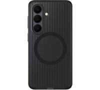 Samsung Coque de protection EF-RS942CBEGWW pour Galaxy S26 – 16 cm (6,3") Noir