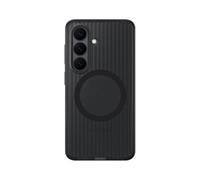 Samsung Étui magnétique Robuste pour Galaxy S26, Noir