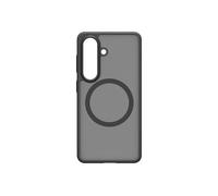 Samsung Étui magnétique Spigen Capella pour Galaxy S26, Noir
