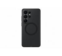 Samsung Étui magnétique ultra-robuste pour Galaxy S26 – Noir
