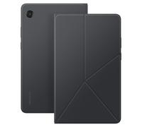 Samsung Étui Original pour Galaxy Tab A11 Série Book Cover avec Fonction Stand