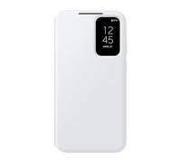Samsung Samsung Original Coque S View Galaxy S23 FE White