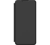 Samsung, Étui pour Galaxy A33 5G Portefeuille avec porte-cartes, noir