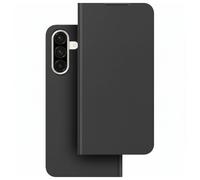 Samsung Étui pour Galaxy A37 Édition Flip Wallet avec Emplacements pour Cartes
