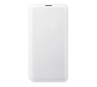 Samsung S10E LED View Cover White
