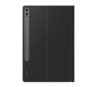 Samsung Étui pour Galaxy Tab S9 Plus Modèle Book Cover avec Clavier Détachable