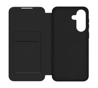 Samsung Étui pour portefeuille pour Samsung Galaxy A57 (5G) Noir Noir