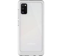KDLab A Cover GP-FPA415 - coque de protection pour téléphone portable
