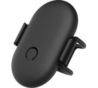 Samsung, Étui pratique SmartTag 2 avec dragonne, noir