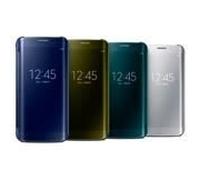 Samsung Etui Protective Cover pour Samsung Galaxy