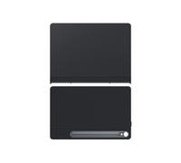 Samsung EF-BX710PBEGWW étui pour tablette 27,9 cm (11") Housse Noir
