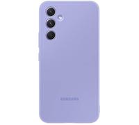 SAMSUNG Étui Smart S View Galaxy A54 5G Violet