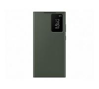 Samsung EF-ZS918CGEGWW coque de protection pour téléphones portables 17,3 cm (6.8") Folio Vert
