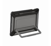 Samsung Étui support et coque de protection pour Galaxy Tab S9FE (EF-RX510CBEGWW)