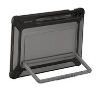 Samsung Etui Support Coque Protection Galaxy TabS9 FE+ (EF-RX610CBEGWW)