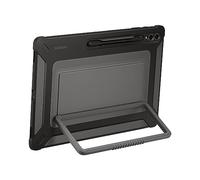 Samsung EF-RX910CBEGWW étui pour tablette 37,1 cm (14.6") Housse Titane