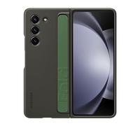 Samsung Etui Support EF-MF946CB Coque ZFold 5 avec lanière Graphite