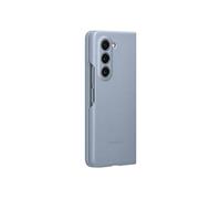 Samsung EF-VF946PLEGWW coque de protection pour téléphones portables 19,3 cm (7.6") Housse Bleu