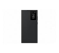 Samsung EF-ZS918CBEGWW coque de protection pour téléphones portables 17,3 cm (6.8") Folio Noir