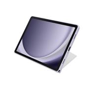 Samsung Etui Support Galaxy Tab A9+ Book Cover Blanc (EF-BX210TWEGWW)