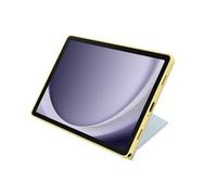 Samsung EF-BX210TLEGWW étui pour tablette 27,9 cm (11") Folio Bleu