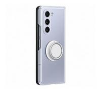 Samsung EF-XF946CTEGWW coque de protection pour téléphones portables 19,3 cm (7.6") Housse Transparent