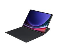 Samsung EF-BX910PBEGWW étui pour tablette 37,1 cm (14.6") Housse Noir