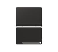 Samsung Etui Support Smart Book Cover Noir Tab S9