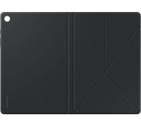 Samsung Galaxy Tab A9+ Book Cover 27,9 cm (11") Folio Noir