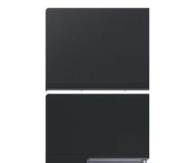 Samsung EF-BX710PBEGWW étui pour tablette 27,9 cm (11") Housse Noir