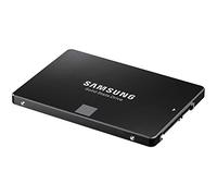 Samsung EVO 750 MZ-750250BW Disque Flash SSD Interne 250 Go SATA