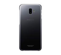 Samsung Gradation Cover EF-AJ610 - boîtier de protection - coque de protection pour téléphone portable