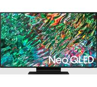 Samsung exposition GQ50QN90B Neo QLED 4K QN90B 50 pouces TV