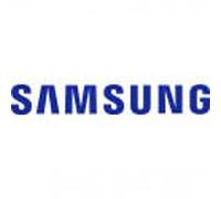Samsung Ext Warranty 65inch 20HR 2YEARS