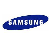 SAMSUNG EXTENSION DE GARANTIE 52P-57P 20 P-LM-1N1X57H