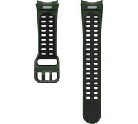 Samsung Extreme Sport Band (20 mm, M/L), Navy