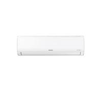 SAMSUNG F-AR09ART SAMSUNG CLIMATISEUR UNITÉ INTÉRIEURE 9000BTU AR09TXHQASINEU