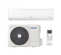 Samsung F-AR18ARB - Climatiseur, 18 000 BTU, Monosplit