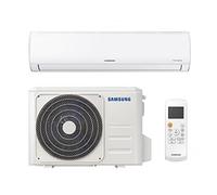 CLIMATIZZATORE AR35 F-AR18ARB - UNITA' INTERNA + ESTERNA - 18000 BTU - INVERTER