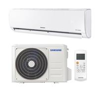 SAMSUNG F-AR18ARB SAMSUNG CLIMATISEUR 18000BTUAR35 A++/A+ R32 F-AR18ARB IT