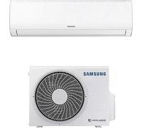 SAMSUNG F-AR24ARB Climatiseur 1800 Btu Inverter, A++/A+