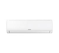 SAMSUNG F-AR24ARB Climatiseur Mono-split | Classe énergétique A+ | Refroidissement 10000 BTU, Fonction chauffage, Basse consommation