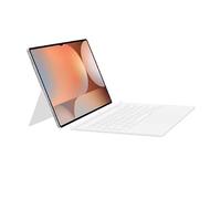 Samsung F teclado S10ultra-s9ultra Blanc