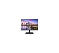 Samsung F24T450GYU - T45F Ser