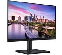 Monitor Samsung LF24T450GYUXEN 24" LCD