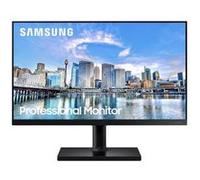 Samsung Écran PC Professionnel Série T45F 27"