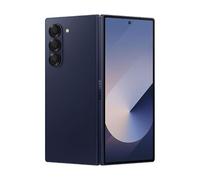 Samsung F956 Galaxy Z FOLD 6 (7.6'' - 12/512GB) Navy