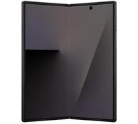 Samsung Smartphone SM-F966B Z Fold7 – 12 Go / 256 Go, 8" 5G, Noir (ITA)