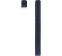 Samsung Bracelet confort (M/L)